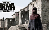 Arma2_oa